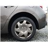Image 35 : C6A --  2016 MAZDA 3 SPORT, Grey, 195174 KM
