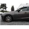Image 38 : C6A --  2016 MAZDA 3 SPORT, Grey, 195174 KM