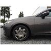 Image 39 : C6A --  2016 MAZDA 3 SPORT, Grey, 195174 KM