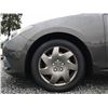 Image 40 : C6A --  2016 MAZDA 3 SPORT, Grey, 195174 KM