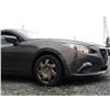 Image 44 : C6A --  2016 MAZDA 3 SPORT, Grey, 195174 KM