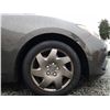 Image 47 : C6A --  2016 MAZDA 3 SPORT, Grey, 195174 KM