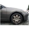 Image 48 : C6A --  2016 MAZDA 3 SPORT, Grey, 195174 KM