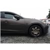 Image 49 : C6A --  2016 MAZDA 3 SPORT, Grey, 195174 KM