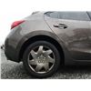 Image 51 : C6A --  2016 MAZDA 3 SPORT, Grey, 195174 KM