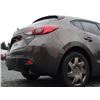 Image 55 : C6A --  2016 MAZDA 3 SPORT, Grey, 195174 KM