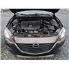 Image 58 : C6A --  2016 MAZDA 3 SPORT, Grey, 195174 KM