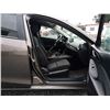 Image 72 : C6A --  2016 MAZDA 3 SPORT, Grey, 195174 KM