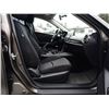 Image 73 : C6A --  2016 MAZDA 3 SPORT, Grey, 195174 KM