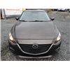 Image 7 : C6A --  2016 MAZDA 3 SPORT, Grey, 195174 KM
