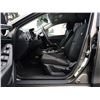Image 90 : C6A --  2016 MAZDA 3 SPORT, Grey, 195174 KM