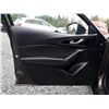 Image 94 : C6A --  2016 MAZDA 3 SPORT, Grey, 195174 KM