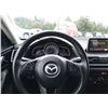 Image 97 : C6A --  2016 MAZDA 3 SPORT, Grey, 195174 KM