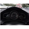 Image 98 : C6A --  2016 MAZDA 3 SPORT, Grey, 195174 KM