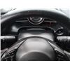 Image 99 : C6A --  2016 MAZDA 3 SPORT, Grey, 195174 KM