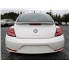 Image 21 : C6C --  2017 VW BEETLE SE , , 151381 KM