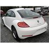 Image 24 : C6C --  2017 VW BEETLE SE , , 151381 KM