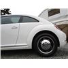 Image 37 : C6C --  2017 VW BEETLE SE , , 151381 KM