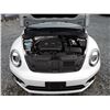 Image 59 : C6C --  2017 VW BEETLE SE , , 151381 KM