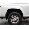 Image 52 : C6D --  2011 GMC CANYON SLT CREW CAB , White, 250731 KM