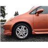 Image 29 : D4 --  2008 HONDA FIT SPORT, Orange, 248220 KM