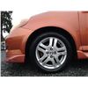 Image 30 : D4 --  2008 HONDA FIT SPORT, Orange, 248220 KM