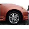 Image 35 : D4 --  2008 HONDA FIT SPORT, Orange, 248220 KM