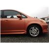 Image 37 : D4 --  2008 HONDA FIT SPORT, Orange, 248220 KM