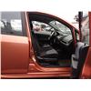 Image 56 : D4 --  2008 HONDA FIT SPORT, Orange, 248220 KM