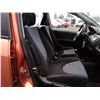 Image 57 : D4 --  2008 HONDA FIT SPORT, Orange, 248220 KM