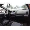 Image 58 : D4 --  2008 HONDA FIT SPORT, Orange, 248220 KM