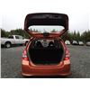 Image 64 : D4 --  2008 HONDA FIT SPORT, Orange, 248220 KM