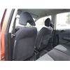 Image 69 : D4 --  2008 HONDA FIT SPORT, Orange, 248220 KM