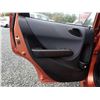Image 70 : D4 --  2008 HONDA FIT SPORT, Orange, 248220 KM