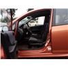 Image 71 : D4 --  2008 HONDA FIT SPORT, Orange, 248220 KM