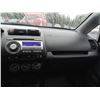 Image 78 : D4 --  2008 HONDA FIT SPORT, Orange, 248220 KM