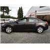 Image 29 : D5 --  2016 CHEVROLET CRUZE LIMITED LT , Grey, 186846 KM