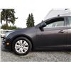 Image 38 : D5 --  2016 CHEVROLET CRUZE LIMITED LT , Grey, 186846 KM