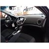 Image 75 : D5 --  2016 CHEVROLET CRUZE LIMITED LT , Grey, 186846 KM