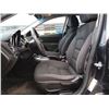 Image 92 : D5 --  2016 CHEVROLET CRUZE LIMITED LT , Grey, 186846 KM
