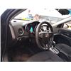 Image 94 : D5 --  2016 CHEVROLET CRUZE LIMITED LT , Grey, 186846 KM
