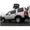 Image 25 : C6 --  2005 LAND ROVER LR3 SE 4X4, Grey, 128815 MILES