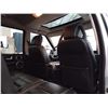 Image 92 : C6 --  2005 LAND ROVER LR3 SE 4X4, Grey, 128815 MILES