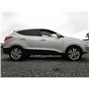 Image 12 : E2 --  2010 HYUNDAI TUCSON GLS AWD, Silver, 264318 KM