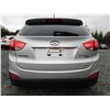 Image 20 : E2 --  2010 HYUNDAI TUCSON GLS AWD, Silver, 264318 KM