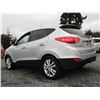 Image 24 : E2 --  2010 HYUNDAI TUCSON GLS AWD, Silver, 264318 KM