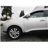 Image 36 : E2 --  2010 HYUNDAI TUCSON GLS AWD, Silver, 264318 KM