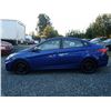 Image 23 : E3 --  2013 HYUNDAI ACCENT GLS , Blue, 186212 KM