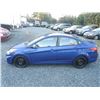 Image 24 : E3 --  2013 HYUNDAI ACCENT GLS , Blue, 186212 KM