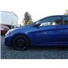 Image 30 : E3 --  2013 HYUNDAI ACCENT GLS , Blue, 186212 KM
